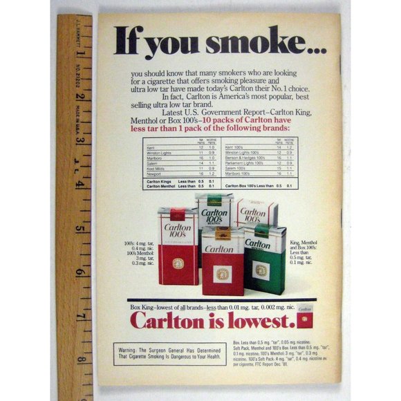 84 Charing Cross Road Playbill 1983 Ellen Burstyn Joseph Maher Ellen Newman - Picture 6 of 6